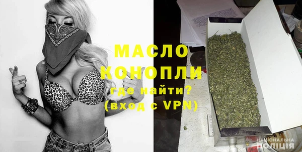 молекула духа Новокубанск